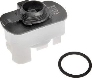 07-10 GRAND CHEROKEE COMMANDER SISTEMA EVAPORATIVO MÓDULO DE INTEGRIDAD 310-218 - Imagen 1 de 4