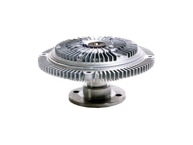 For 1996-2000 Nissan Pathfinder Fan Clutch 81569WPZY 1999 1997 1998 - Изображение 1 из 2