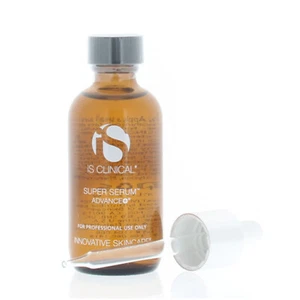 Is Clinical Super Serum Advance 60 ml - Foto 1 di 1