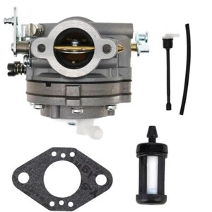 Carburetor for Stihl TS350 TS350 Super Saws Hl-372A 4201 120 0611 - Picture 1 of 7