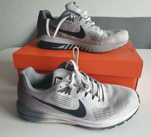 Nike Zoom Structure online kaufen | eBay