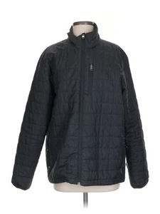 Magellan Outdoors Women Black Jacket S - Picture 1 of 4