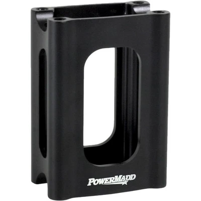 Bloque elevador de moto de nieve Powermadd 2" para Yamaha 45505 Foto 1 de 4