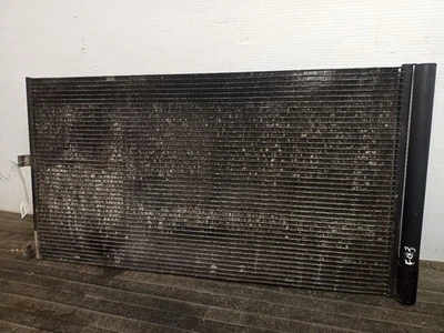 Condensador de CA de Ford F150 2011 12196448 Foto 1 de 4