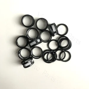 Fuel Injector Repair Service Kit For Buick Cadillac Chevy GMC Oldsmobile - Picture 1 of 5