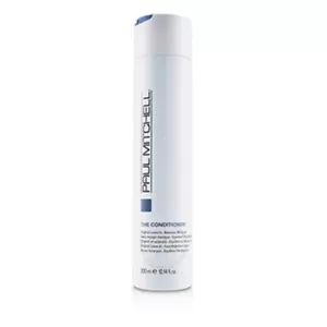 🔥✅ Paul Mitchell The Conditioner Leave-In Balances Moisture 10.14 oz - Picture 1 of 1