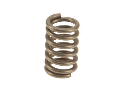 适用于 2004 - 2012 年三菱 Galant 排气法兰螺栓弹簧正品 58377MNBT — 第 1/2 张图片