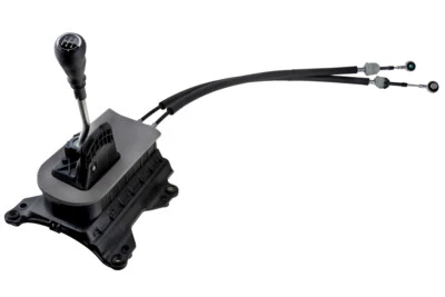 TPF PRODUCTS Pour Fiat Grande Punto Levier de vitesse avec Tirette à Cable 55344245