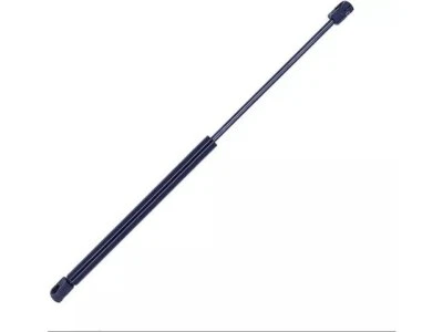 Soporte elevador puerta levadiza Chevrolet Spark 2016-2022 61578DBBM 2017 2018 2019 Foto 1 de 2