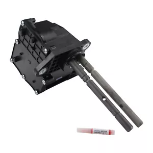 Aisin Transfer Case Actuator SAT-003 for Lexus GX460 10-17 Toyota 4Runner 03-19 - Picture 1 of 3