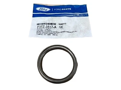 Ford Mercury Lincoln 1992 columna de dirección cojinete inferior nuevo original BK230 Foto 1 de 4