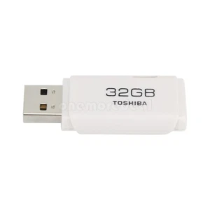 USB Killer V3 weiß U Festplatte Miniatur Power Modul Hochspannungsimpulsgeber - Bild 1 von 6