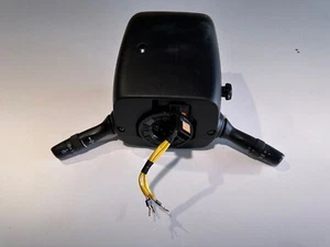 Genuine 2007-2009 LEXUS RX350 COLUMN TURN SIGNAL & WIPER SWITCH 84652-0E060 OEM - Picture 1 of 9