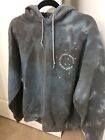 Urban Outfitters Tie Dye Hoodie Size S/M