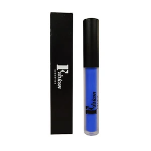 Fabicon COSMETICS Lipstick -  Fire N Ice 0.084 oz. - Picture 1 of 1