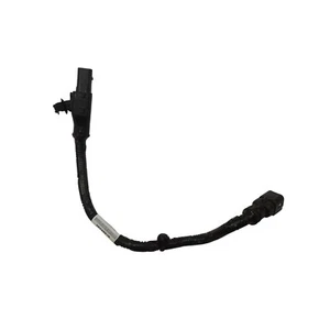 Power Steering Wiring Harness Extension 2019-21 Silverado Sierra 1500 84733686 - Picture 1 of 4