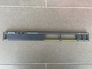 Cisco Catalyst WS-C2960XR-24PS-I 1G 370W Faceplate for Replacement - Picture 1 of 4