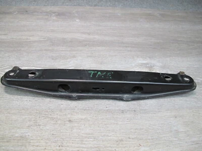 91-95 TOYOTA MR2 SW21L EMERGENCIA ESTACIONAMIENTO FRENO DE MANO CABLE GUÍA SOPORTE OEM Foto 1 de 4