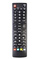*New* UK STOCK Remote Control for 42PFL5522//05 42PFL5522//12 42PFL5522 Philips TV