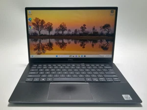 Dell Vostro Business i5 10. Gen 5391 8GB Ram 256GB SSD Windows 11 Pro - Bild 1 von 9