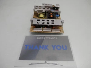 Vizio VW32LHDTV10A 0500-0507-0240 (DPS-199AP B, DPS-199AP) Power Supply - Picture 1 of 4