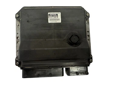 Centralina motore veicolo ibrido Lexus GS450 III GRS190 2006-2011 89981-30030 - Immagine 1 di 2