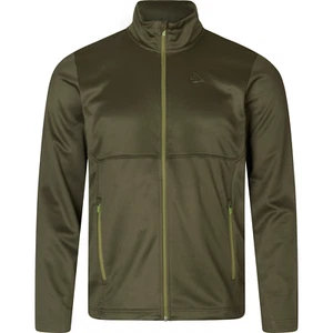 Seeland Elliot Fleece Pine Green Lightweight Men's Country Hunting Shooting - Afbeelding 1 van 6