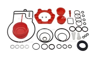 Repair Kit Gasket Set Injection Pump Lucas Delphi Epic Transit Ford 7135-237 - Picture 1 of 9