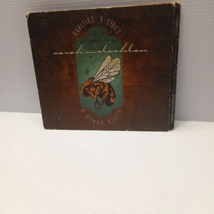 SARAH McLACHLAN Rarities, B sides and other stuff - Picture 1 of 5