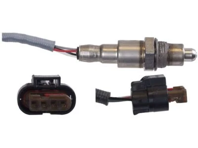 Sensor de oxígeno aguas abajo Denso 85777MFRX 2016 para Ford F150 2015-2017, 2021-2022 Foto 1 de 2