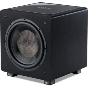 REL HT1205 Subwoofer - BRAND NEW - RRP £749 NOW £449!!!!