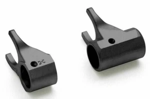 Rehau RAUTOOL COMPRESSION JAWS 40mm H2/A3/Alight2/E3 *German Brand - Bild 1 von 1