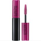 Color Concentrated Mascara Top Coat: 04 Flirty Pink