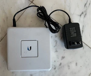 Ubiquiti Networks UniFi Security Gateway USG - Afbeelding 1 van 4
