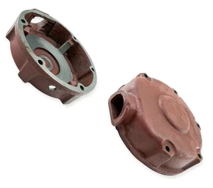 Transmission repair kit tractors Belarus 500/800/900/1000/5000/5360/5360s/9000 - Picture 1 of 4