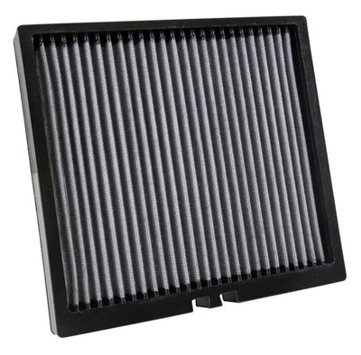 Cabin Air Filter for 2015-2018 Volkswagen Golf SportWagen - Image 1 of 4