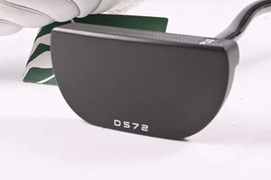 Ping PLD Milled 2024 DS72 Putter / 35 Inch - Picture 1 of 7