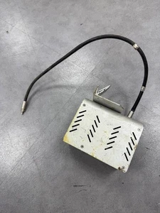 LAM RESEARCH 685-069171-002 SPECTROMETER,REV:C, MFN:1010161,640028 - Picture 1 of 4