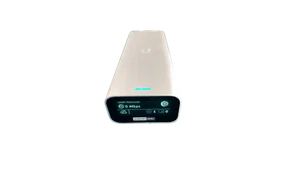 Ubiquiti Networks UniFi Cloud Key GEN2 UCK-G2 - Imagen 1 de 3