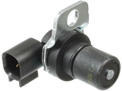 Transmissor velocímetro NGK 71263PNDV 2009 para 2008-2014 Ford E350 Super Duty - Imagem 1 de 2