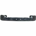 New Front Upper Reinforcement Fits 2015-2021 Ford TRANSIT-150 FO1006271 Ford Transit Van