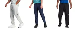 adidas Men’s Woven Pant - Picture 1 of 33