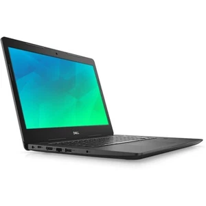 Dell Latitude Laptop Computer PC Intel i5 Up To 32GB RAM 1TB SSD Windows 11 - Picture 1 of 8