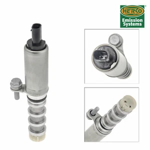 Válvula de sincronización variable del motor Herko VVT012 para Cadillac Buick 13-17 - Imagen 1 de 4