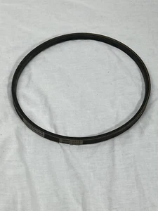 NEW REMF 6310 Mitsubishi Cogged Replacement V-Belt (B1) - Picture 1 of 2