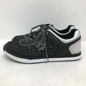 Zapatillas Guess Mujer