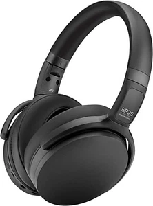 Epos Sennheiser ADAPT 360 2-Sided Bluetooth USB MS Teams Headset (1000209) - Picture 1 of 1