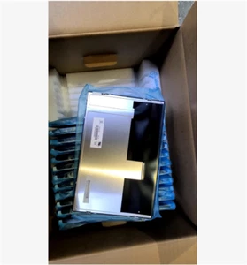 G121l1-L01 G121I1-L01 G121 | 1-L01 Rev. Espositore C2 C3 G121ICE-L01 G121ICE-L02 - Foto 1 di 5