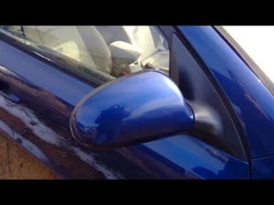 Driver Tail Light Station Wgn Quarter Mounted Fits 09-12 ELANTRA 231352 - Imagen 1 de 12