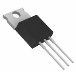 LM337TG IC REG LIN NEG ADJ 1.5A TO220 :RoHS - Picture 1 of 1